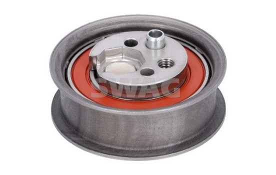 tensioner