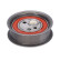 tensioner, Thumbnail 2