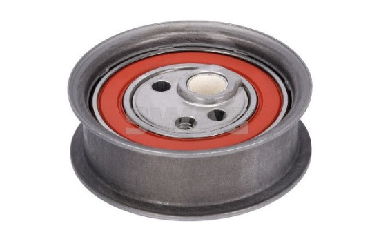 tensioner, Image 2