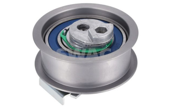 tensioner