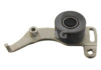 tensioner