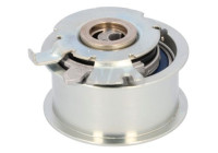 tensioner