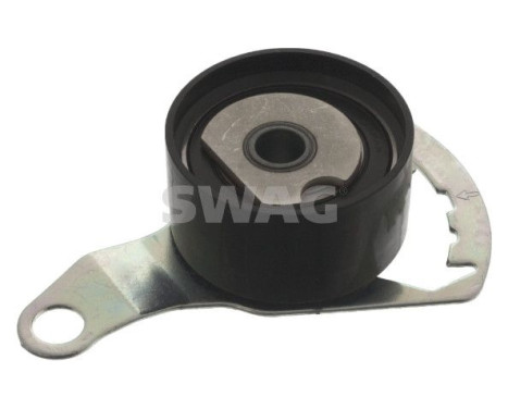 tensioner