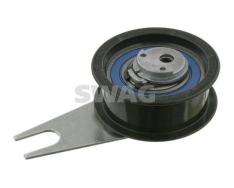 tensioner