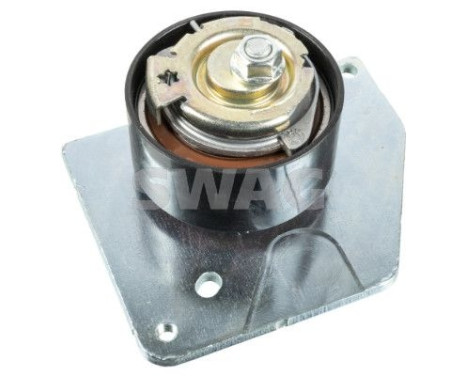 tensioner