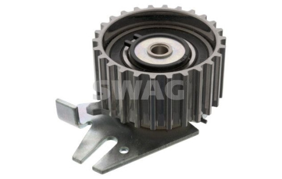 tensioner