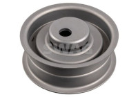 tensioner