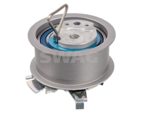 tensioner