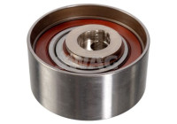 tensioner