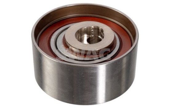 tensioner