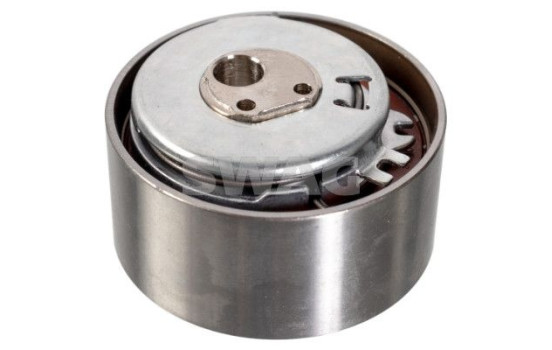 tensioner, Image 2
