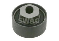 tensioner