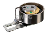 tensioner