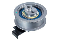 tensioner