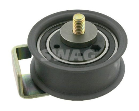 tensioner