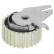 tensioner, Thumbnail 2