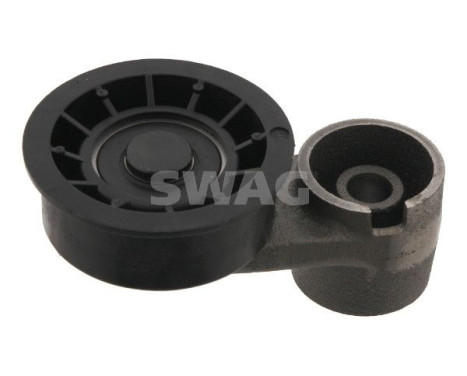 tensioner