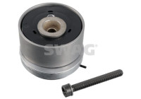 tensioner