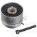 tensioner