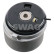 tensioner, Thumbnail 2