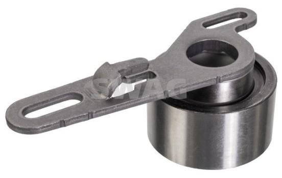 tensioner, Image 2