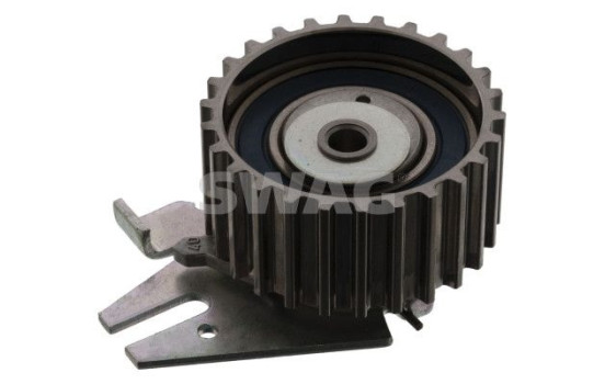 tensioner