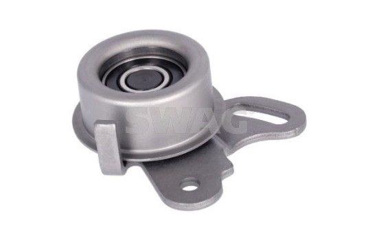 tensioner