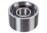 tensioner