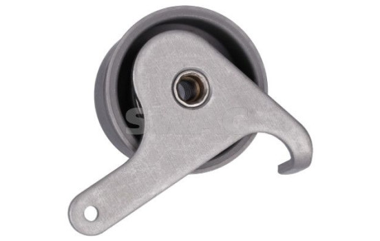 tensioner, Image 2