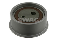 tensioner