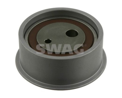 tensioner