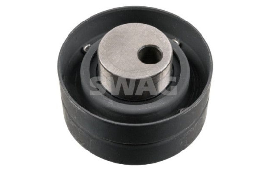 tensioner