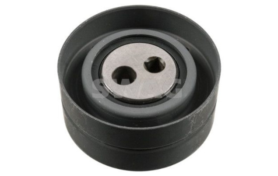 tensioner, Image 2