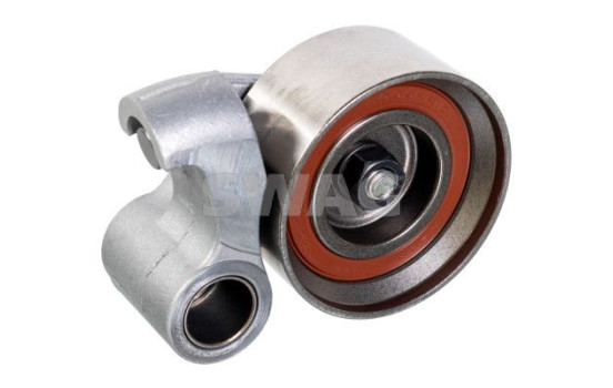 tensioner