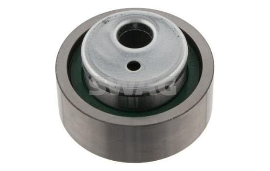tensioner
