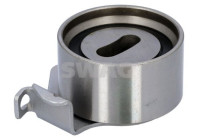 tensioner