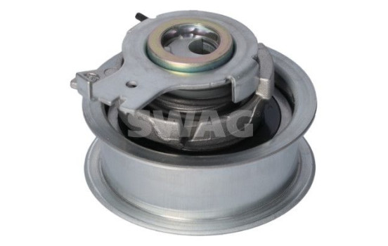 tensioner, Image 2