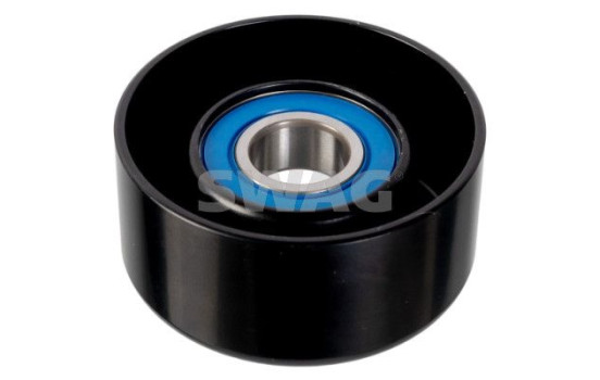 tensioner, Image 2