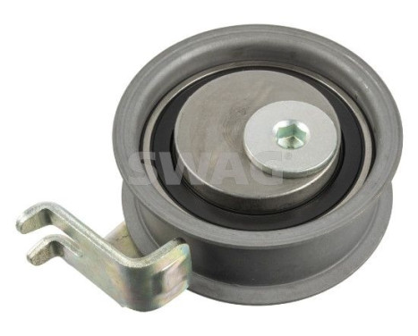 tensioner