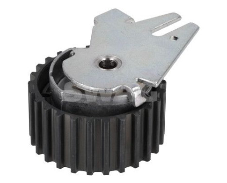 tensioner, Image 2