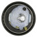 tensioner, Thumbnail 3