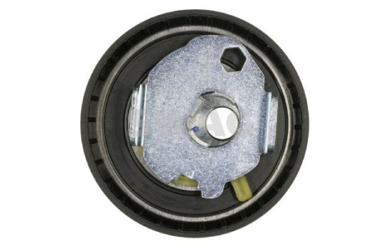 tensioner, Image 3