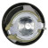 tensioner, Thumbnail 4