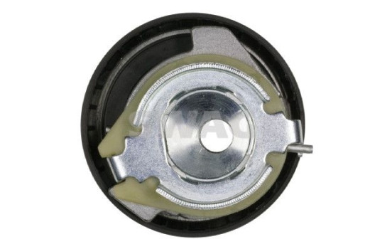 tensioner, Image 4