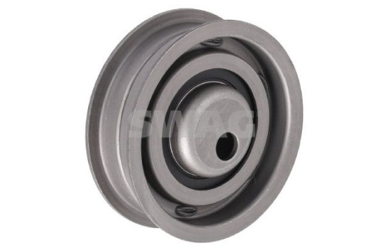 tensioner