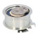 tensioner, Thumbnail 2