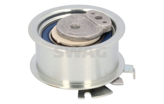 tensioner, Image 2