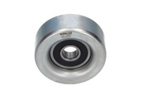 Track roller Pulley DIP-10003 Kavo parts