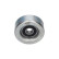 Track roller Pulley DIP-10003 Kavo parts
