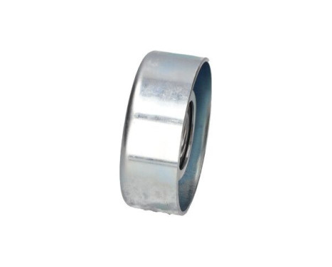 Track roller Pulley DIP-10003 Kavo parts, Image 2